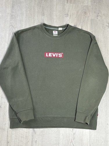 Levi men karki - levi’s, men’s