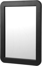 Magnetic locker mirror - mirror,, 7
