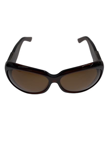 Bottega veneta sunglasses - bottega,