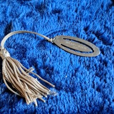 Milano Charms Italy Sterling