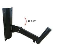 2pcs speaker wall brackets - wall,