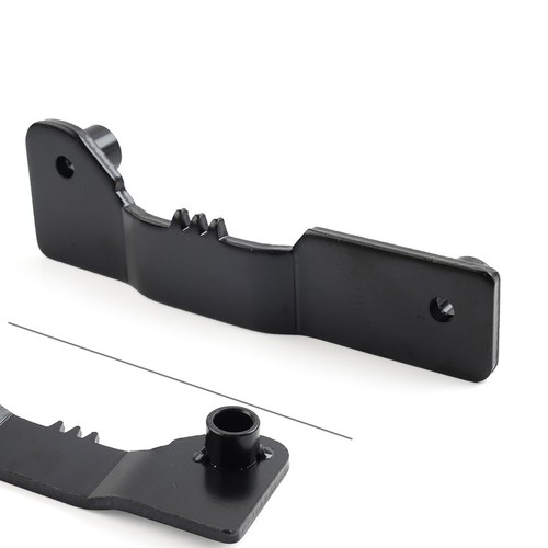 Variator locking holder tool - variator,