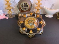 Lorister art deco style - art, fan