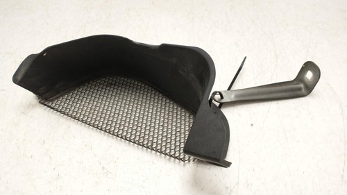Grille ferrari 812 door - 2,