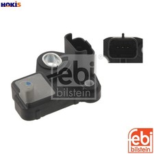 SENSOR CRANKSHAFT PULSE 31190