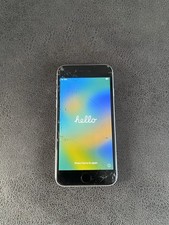 Apple iPhone SE 2020 64GB