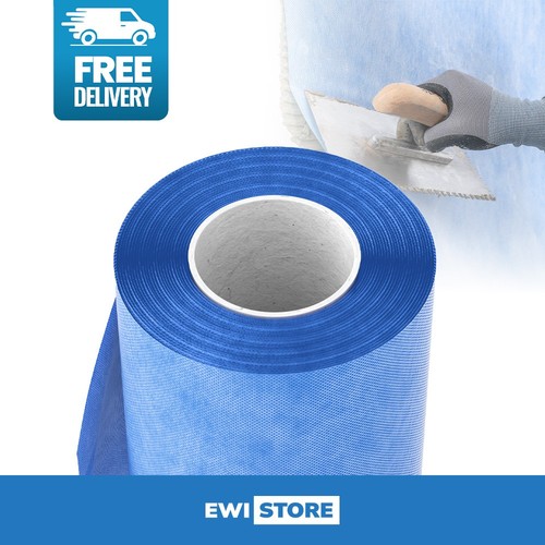 Waterproof decoupling - 5m,