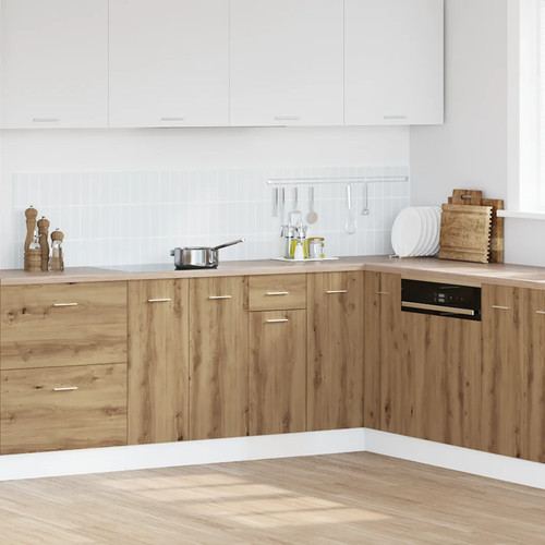 Walplus drawer bottom cabinet - walplus,