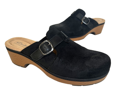 Ladies clarks ultimate comfort - clarks,
