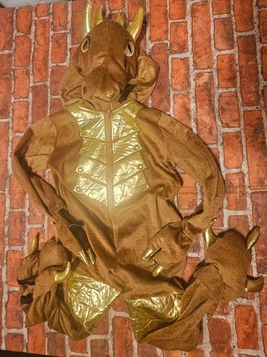 Ministry rascals plush - rascals,