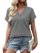 Plus Size Summer Ladies