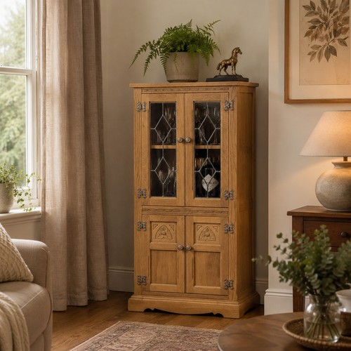 Old charm wood brothers - wood, lift