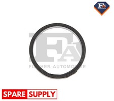SEAL, EXHAUST PIPE FOR MAZDA 3