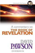 A Commentary on the Book of