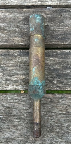 Original vintage bsa - vintage,