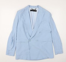 Womens UK Size 14 Federica