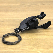 Shimano XTR M9100 Right I-spec