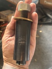 Jims Harley Davidson Twincam Inner Cam Bearing Removal tool 2000-06