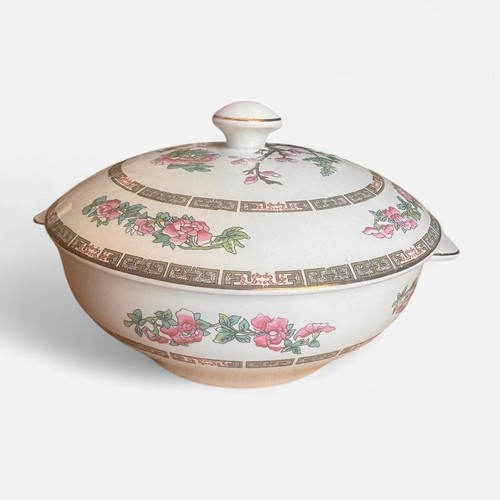 Large wedgewood indian - large,