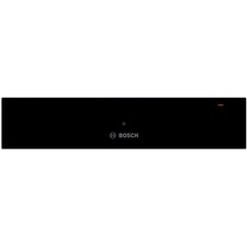 Bosch series warming drawer - bosch,