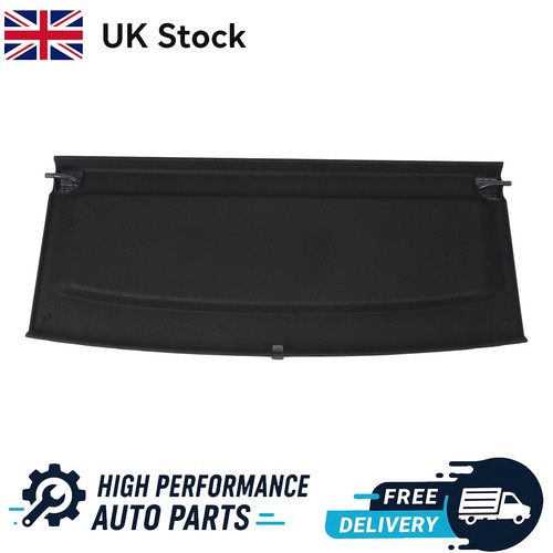 For polo 2009 2018 rear - for, 6r