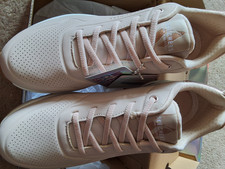 SKECHERS STREET LOS ANGELES