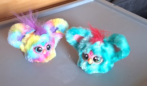 Cute little colour - cute,