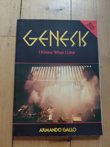 Genesis book i - genesis,