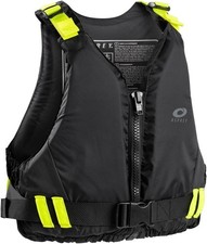 Osprey adult buoyancy aid - |,