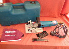 Makita 3901 biscuit - makita,
