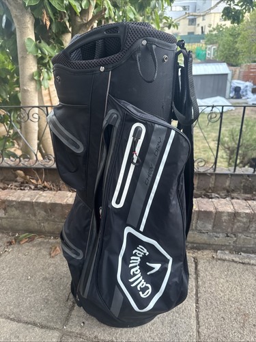 Callaway chev dry - callaway,