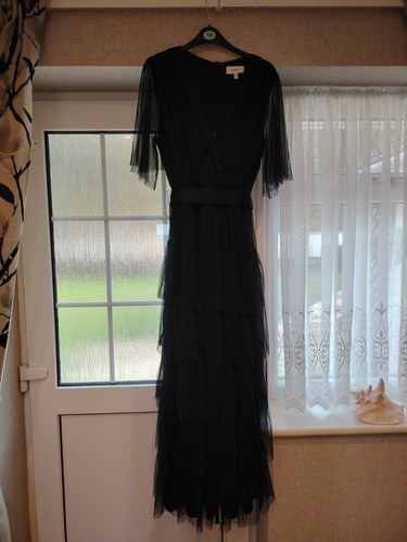 Occasion coast dress - coast,