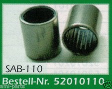 For Honda XR 600 R - Swingarm