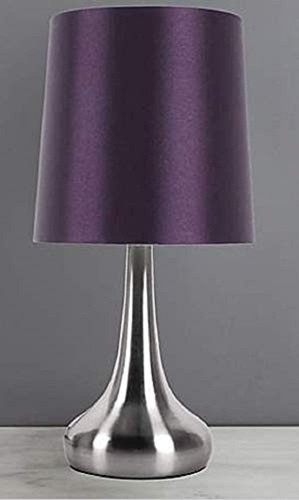 Brand new stylish design - brand,