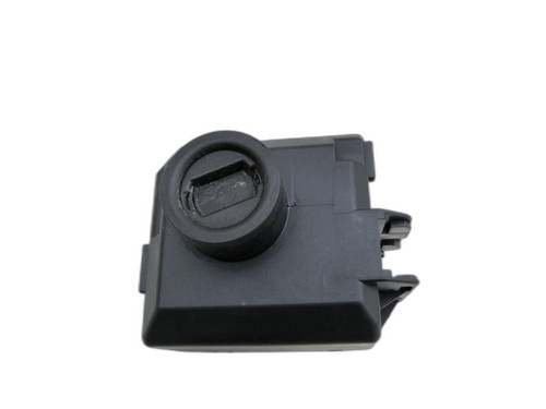 Ignition lock for mercedes - lock,