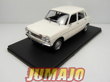 PTVQ41 car 1/24 SALVAT models