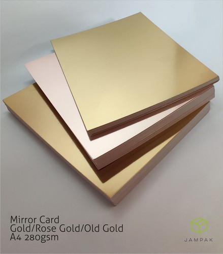 Gold rose old - gold,