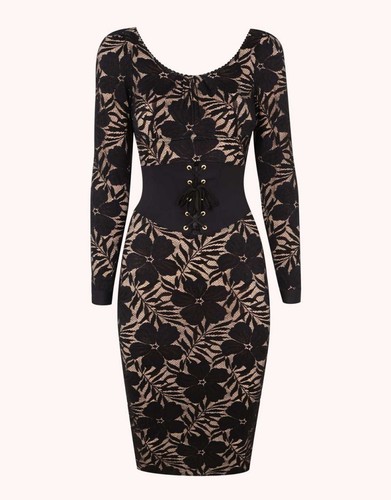 Agent provocateur audrey - agent,