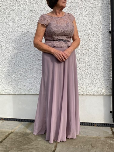 Jenny packham evening - jenny,