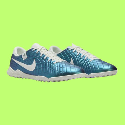 Nike tiempo legend turf - nike, 10