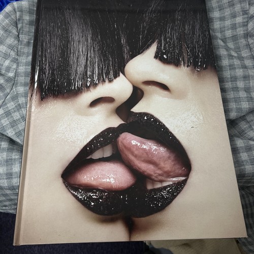 Open rankin milk gallery - rankin,,