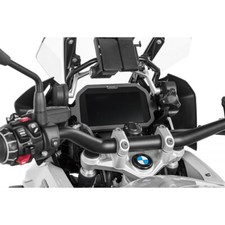 Touratech tft anti - anti-theft, bmw
