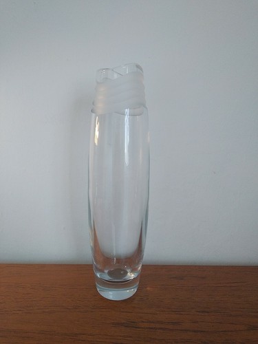 Vintage royal doulton glass - vintage,