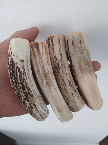 Knife handle - 9.knife,