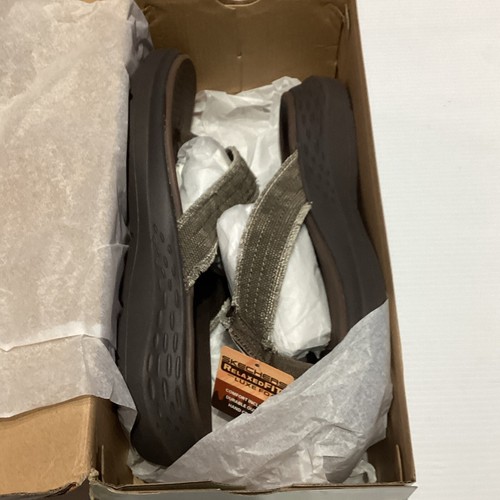 Skechers men parson - men’s, sd