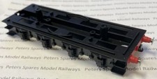 Hornby h193 class tender - hornby,