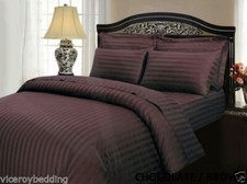 400 Thread Count CLASSIC