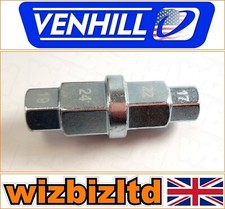 Kawasaki Z 1000 SX 2011-2020