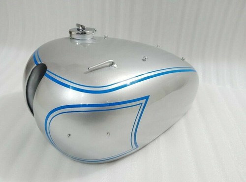 For triumph speed twin - triumph,