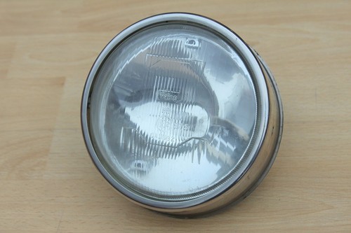 Inner headlight headlamp - inner,